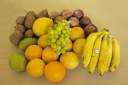 Stora fruktl�dan